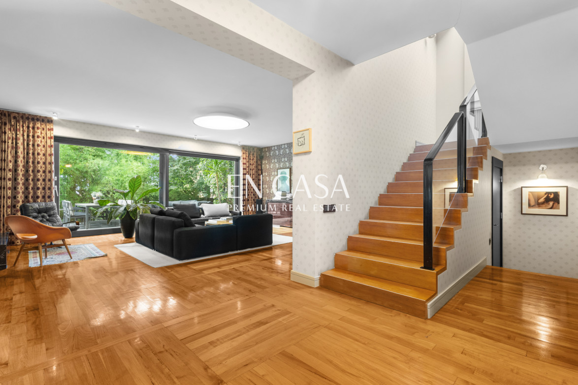 House Sale Warszawa Bielany 7